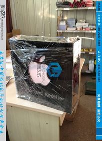 会展服务的全面解析与发展前景