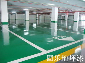 会展服务 推动行业交流与经济发展的重要引擎