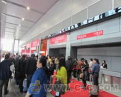 第六届中国广州国际劳动保护用品交易会 专业化的会展服务助力行业升级